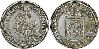 Lot 1797