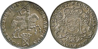 Kavel 1669