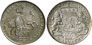Kavel 1850