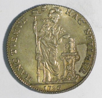 Lot 1986