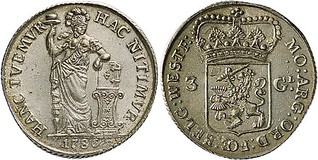 Kavel 1784