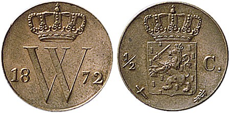 Kavel 43