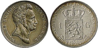Kavel 386