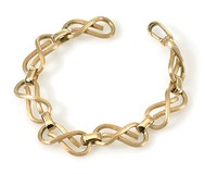 Kavel 3841