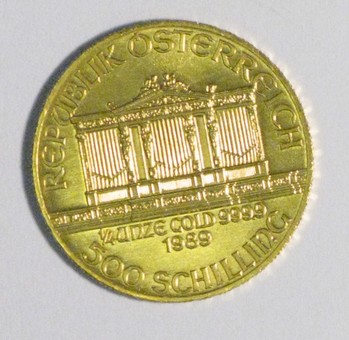 Kavel 3038