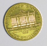 Kavel 3038