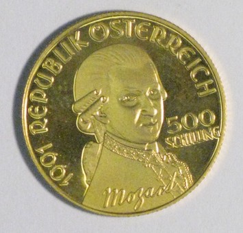 Kavel 3039