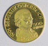 Kavel 3039