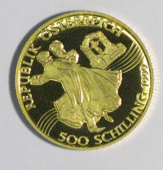 Kavel 3044