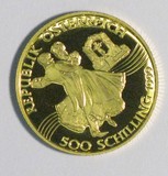 Kavel 3044