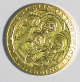 Kavel 3045