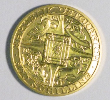 Kavel 3046