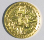 Kavel 3046