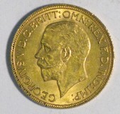 Lot 3397