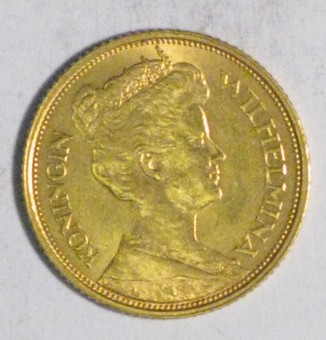 Kavel 557