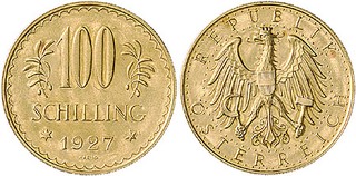 Kavel 3048