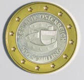 Kavel 3041