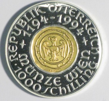 Kavel 3035