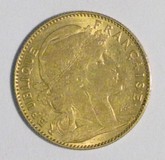 Kavel 3133