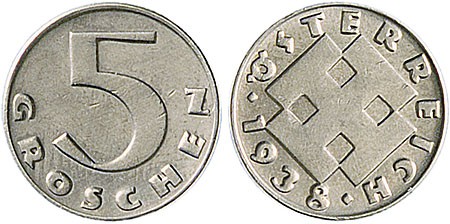 Kavel 3030