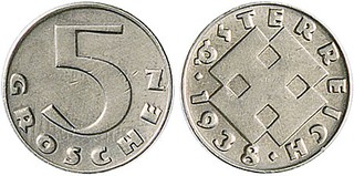 Kavel 3030