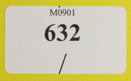 Kavel 632