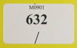 Kavel 632