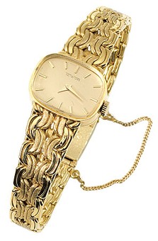Kavel 3856