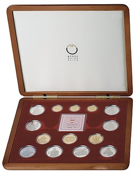 Kavel 3049