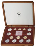 Kavel 3049
