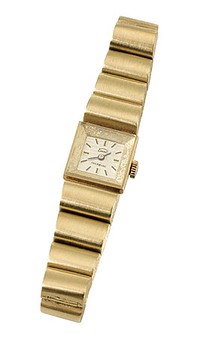 Kavel 3855