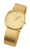 Kavel 3854