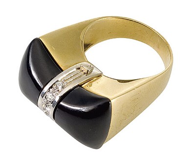 Kavel 3863