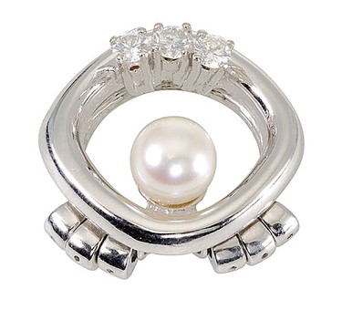 Kavel 3879