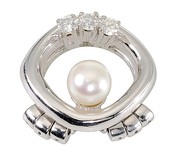 Kavel 3879