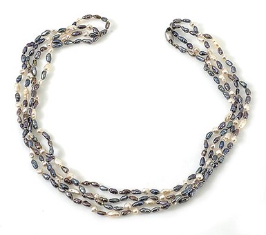 Lot 3821