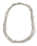 Kavel 3818