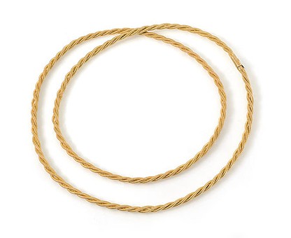 Kavel 3803