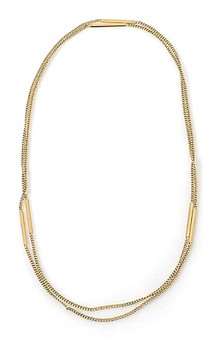 Lot 3812