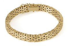 Kavel 3829