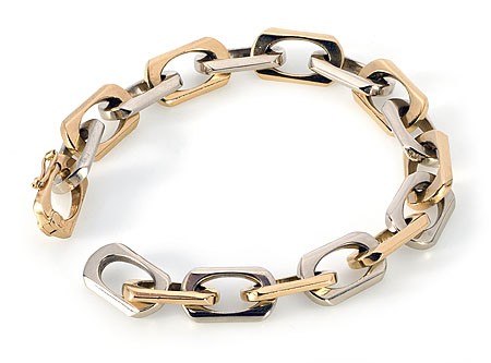 Kavel 3834