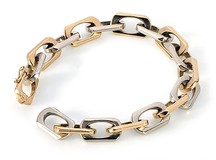 Kavel 3834