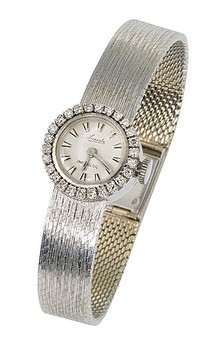 Kavel 3857