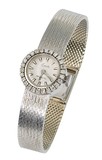 Kavel 3857