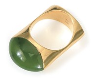 Kavel 3868
