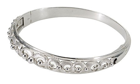 Kavel 3849