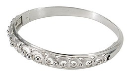 Kavel 3849