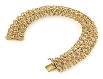 Kavel 3827