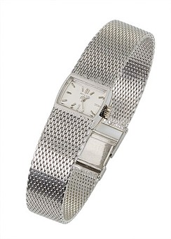 Kavel 3858