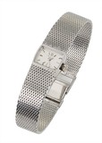 Kavel 3858